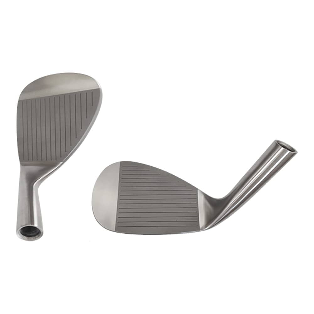 Amazon.co.jp: A Design Golf エーデザインゴルフ A GRIND WEDGE